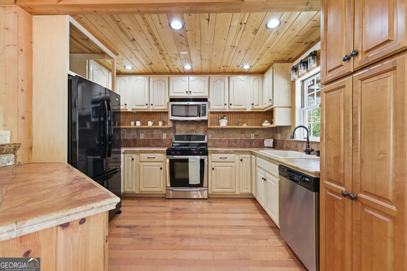 2685 Messer Road Young Harris - Photo 8