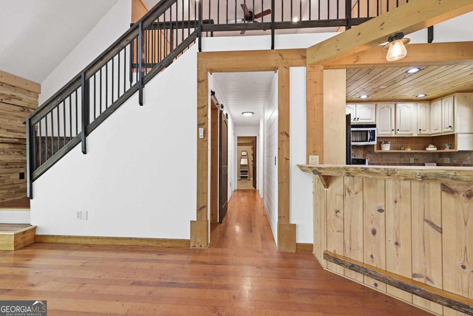 2685 Messer Road Young Harris - Photo 9