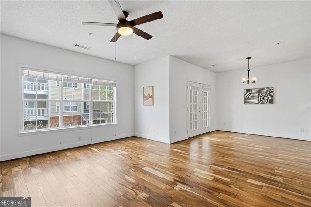 2111 Woodland Lane Alpharetta - Photo 10