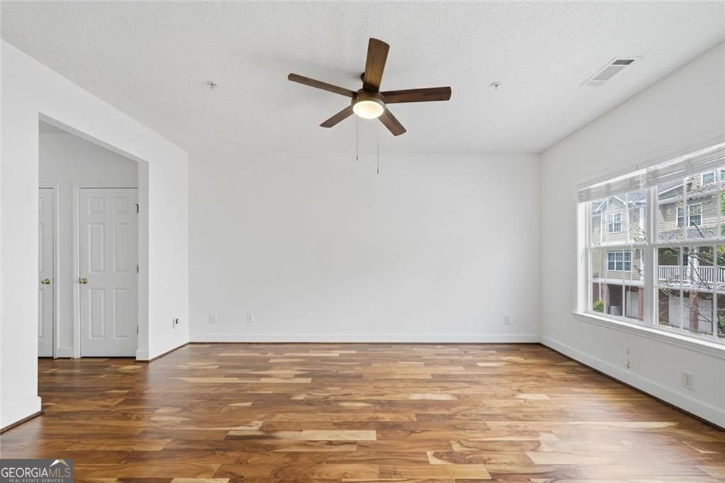 2111 Woodland Lane Alpharetta - Photo 11