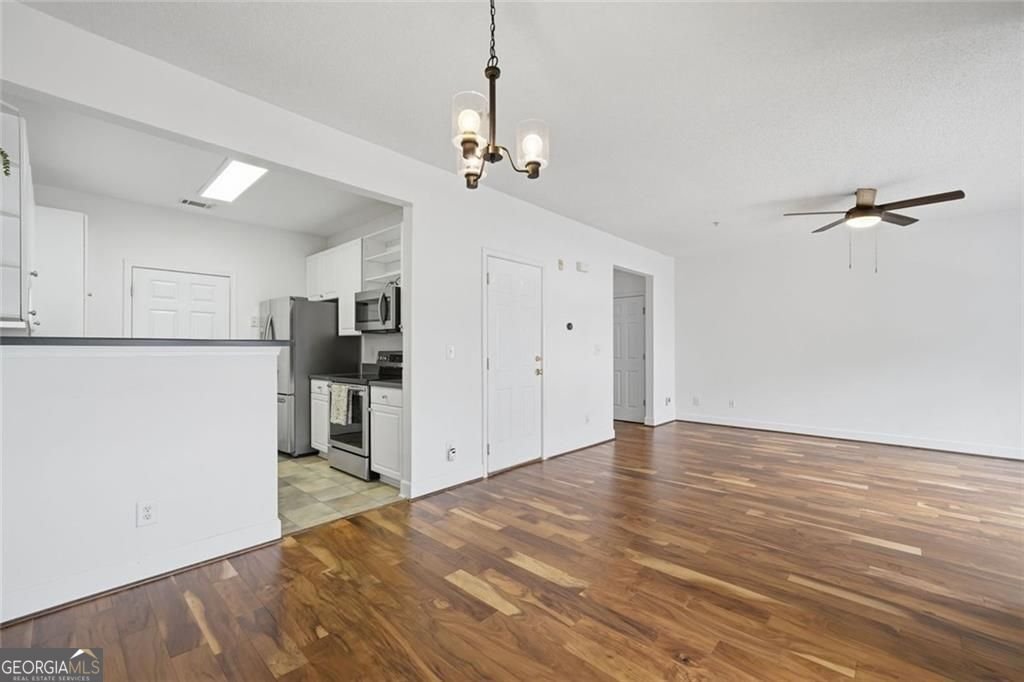 2111 Woodland Lane Alpharetta - Photo 13