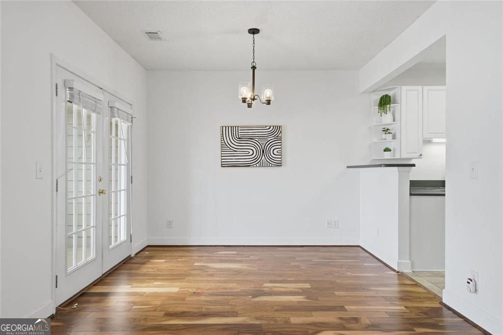 2111 Woodland Lane Alpharetta - Photo 14