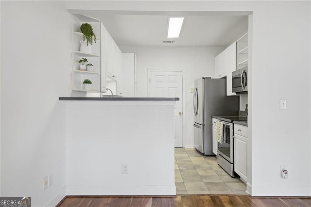 2111 Woodland Lane Alpharetta - Photo 15