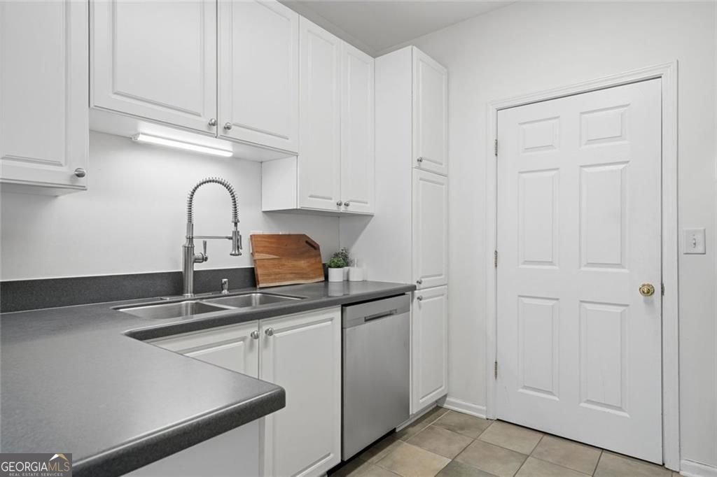 2111 Woodland Lane Alpharetta - Photo 16