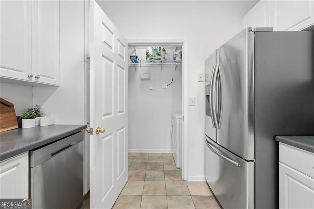 2111 Woodland Lane Alpharetta - Photo 19