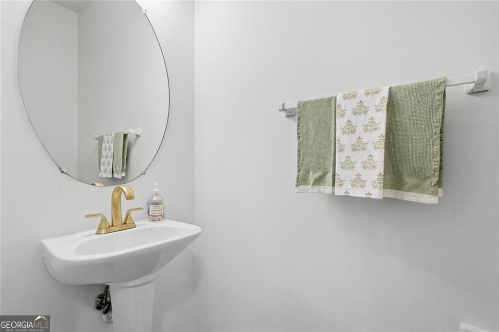 2111 Woodland Lane Alpharetta - Photo 20