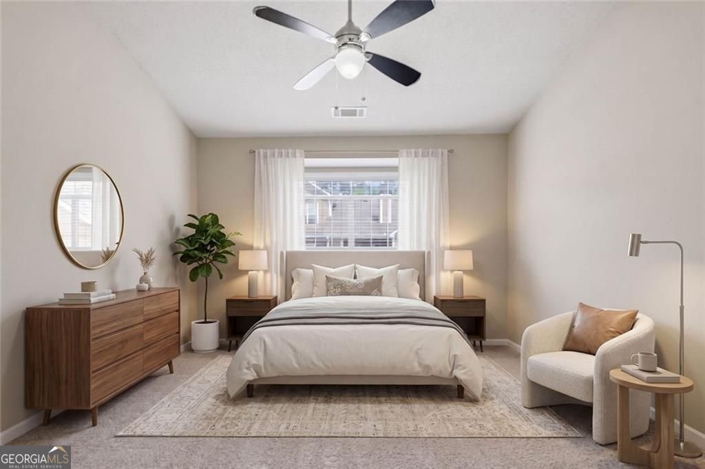 2111 Woodland Lane Alpharetta - Photo 21