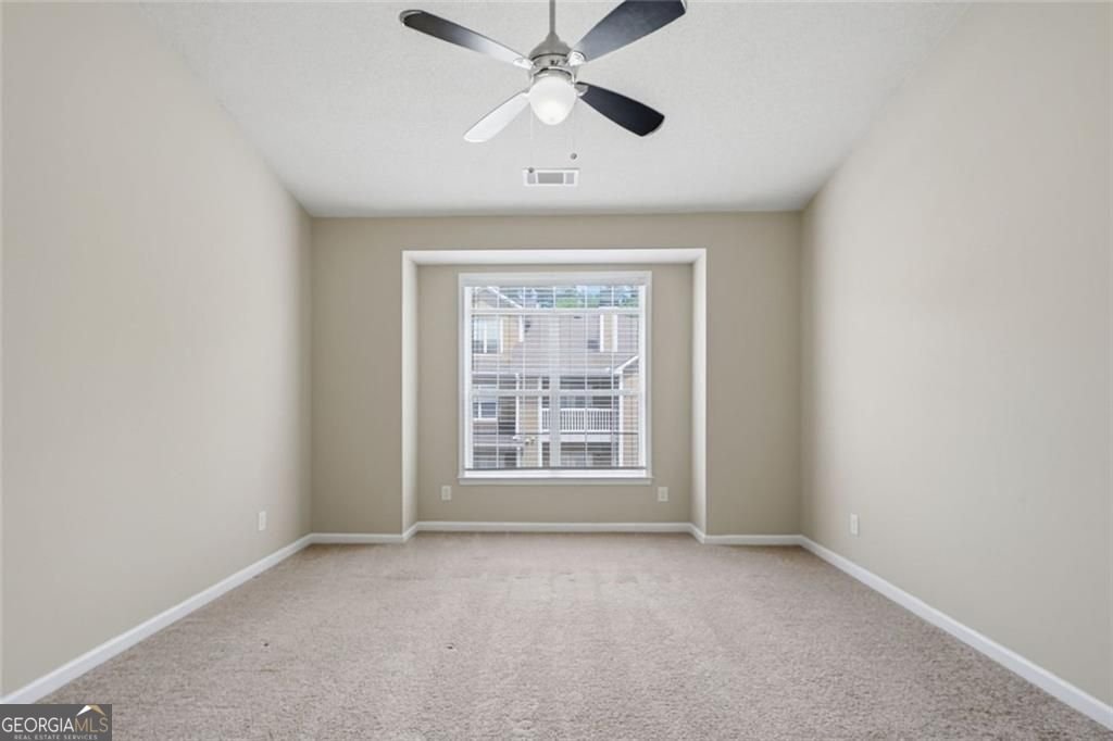 2111 Woodland Lane Alpharetta - Photo 22