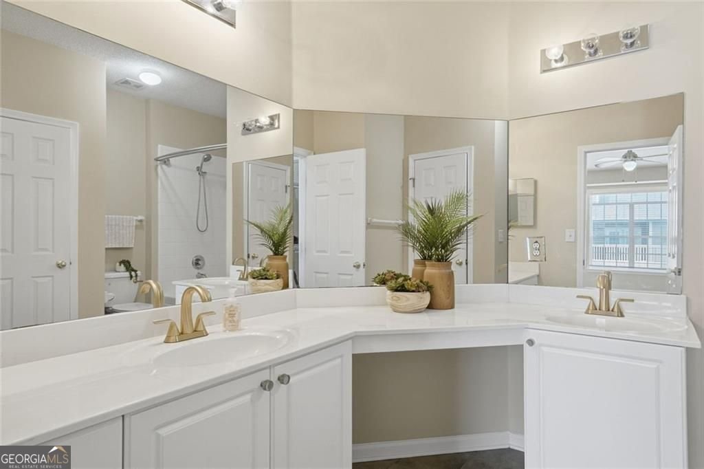 2111 Woodland Lane Alpharetta - Photo 24