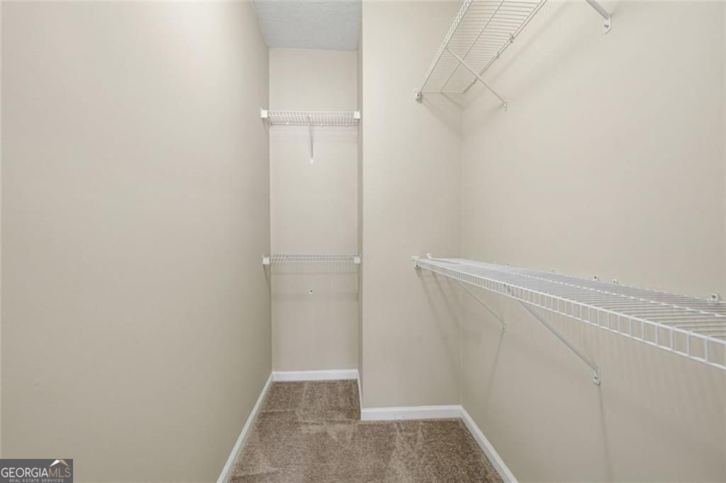 2111 Woodland Lane Alpharetta - Photo 25