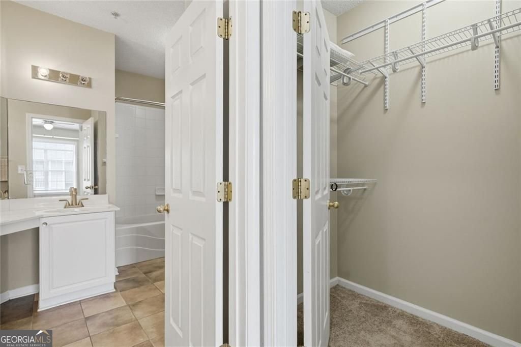 2111 Woodland Lane Alpharetta - Photo 26