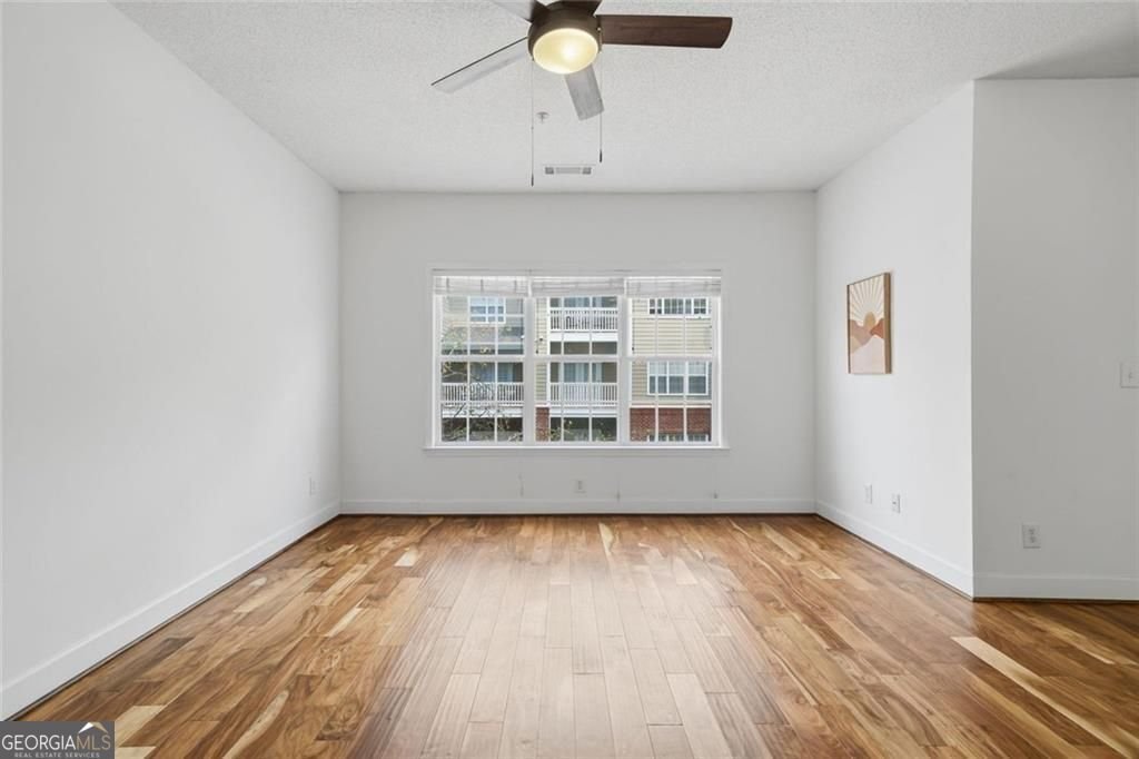 2111 Woodland Lane Alpharetta - Photo 27