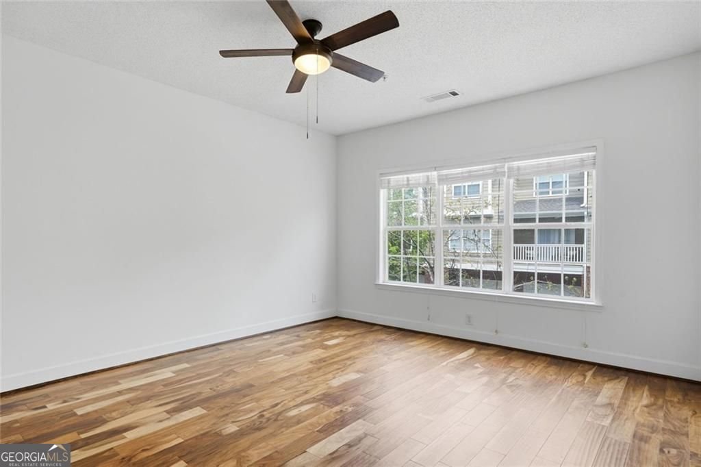 2111 Woodland Lane Alpharetta - Photo 28