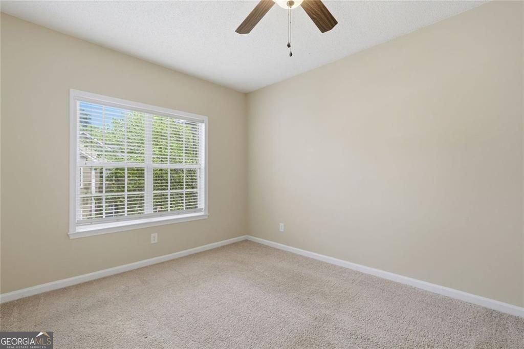 2111 Woodland Lane Alpharetta - Photo 29