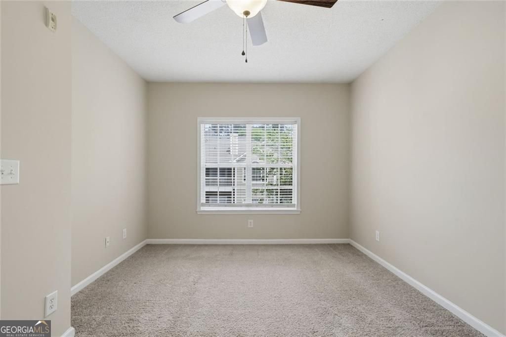 2111 Woodland Lane Alpharetta - Photo 30