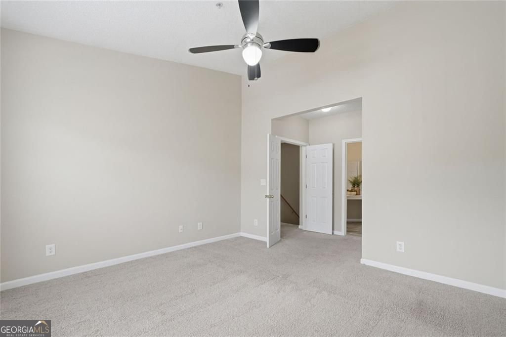 2111 Woodland Lane Alpharetta - Photo 31