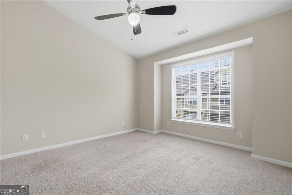 2111 Woodland Lane Alpharetta - Photo 32