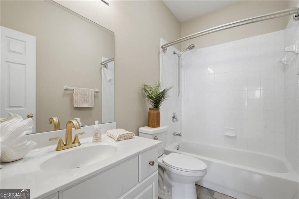 2111 Woodland Lane Alpharetta - Photo 33