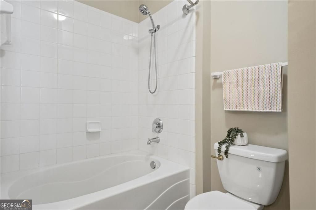 2111 Woodland Lane Alpharetta - Photo 34