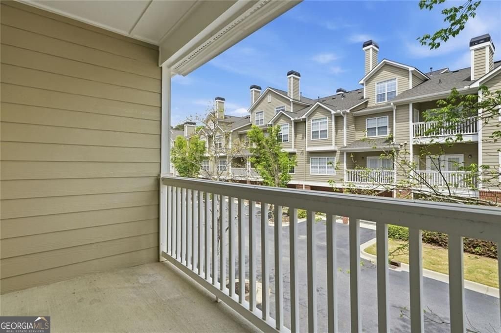 2111 Woodland Lane Alpharetta - Photo 35