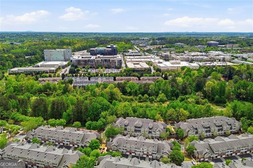 2111 Woodland Lane Alpharetta - Photo 39