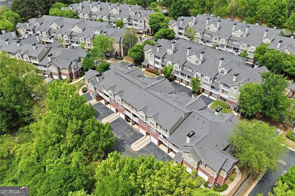 2111 Woodland Lane Alpharetta - Photo 40