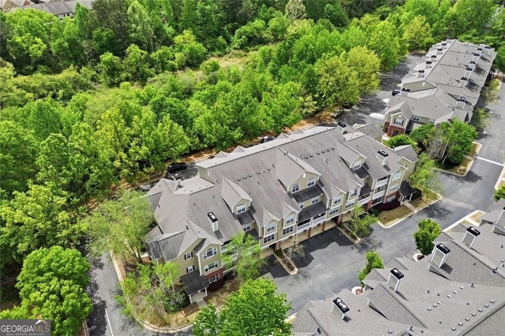 2111 Woodland Lane Alpharetta - Photo 41