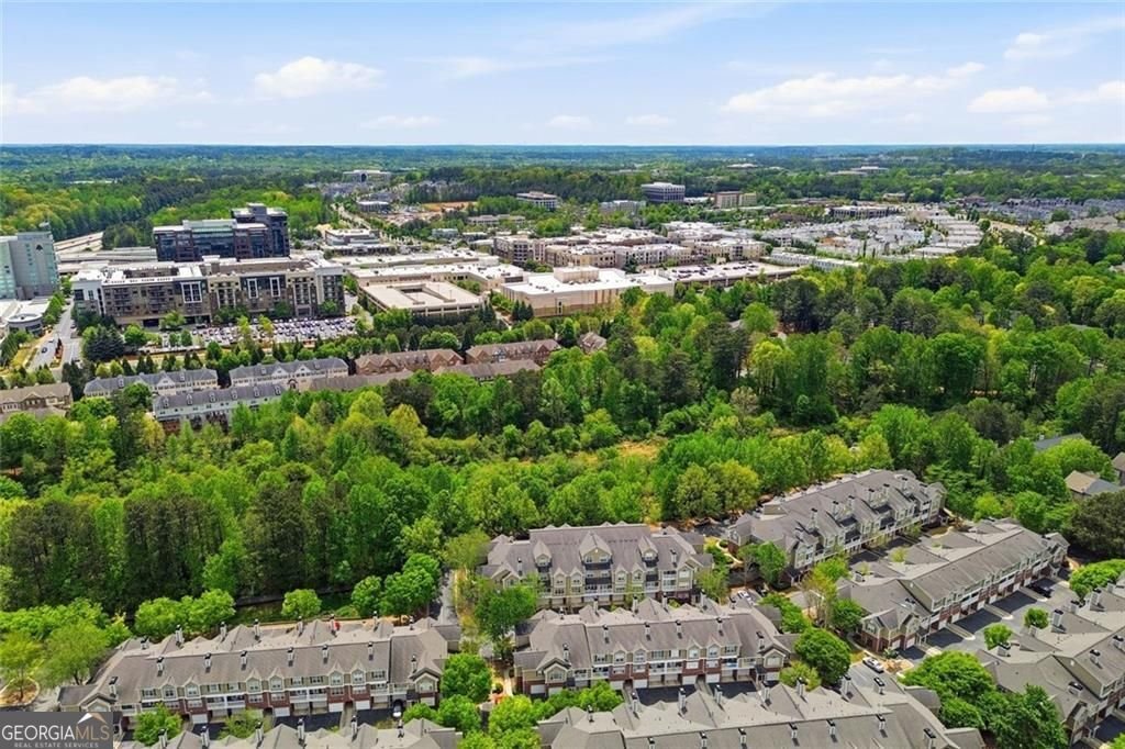 2111 Woodland Lane Alpharetta - Photo 42