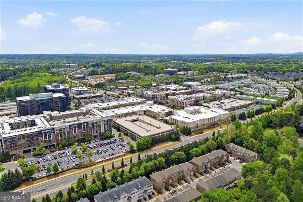 2111 Woodland Lane Alpharetta - Photo 43