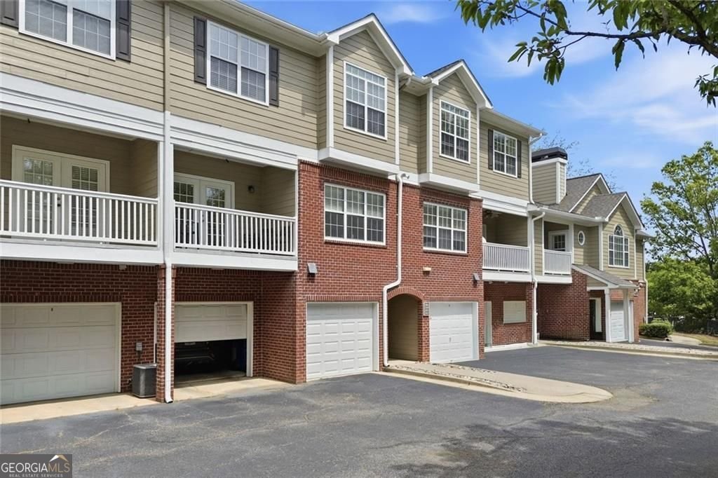 2111 Woodland Lane Alpharetta - Photo 45