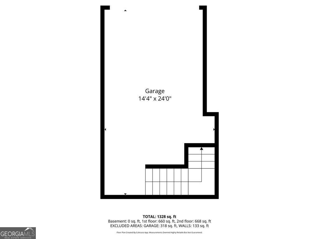 2111 Woodland Lane Alpharetta - Photo 46