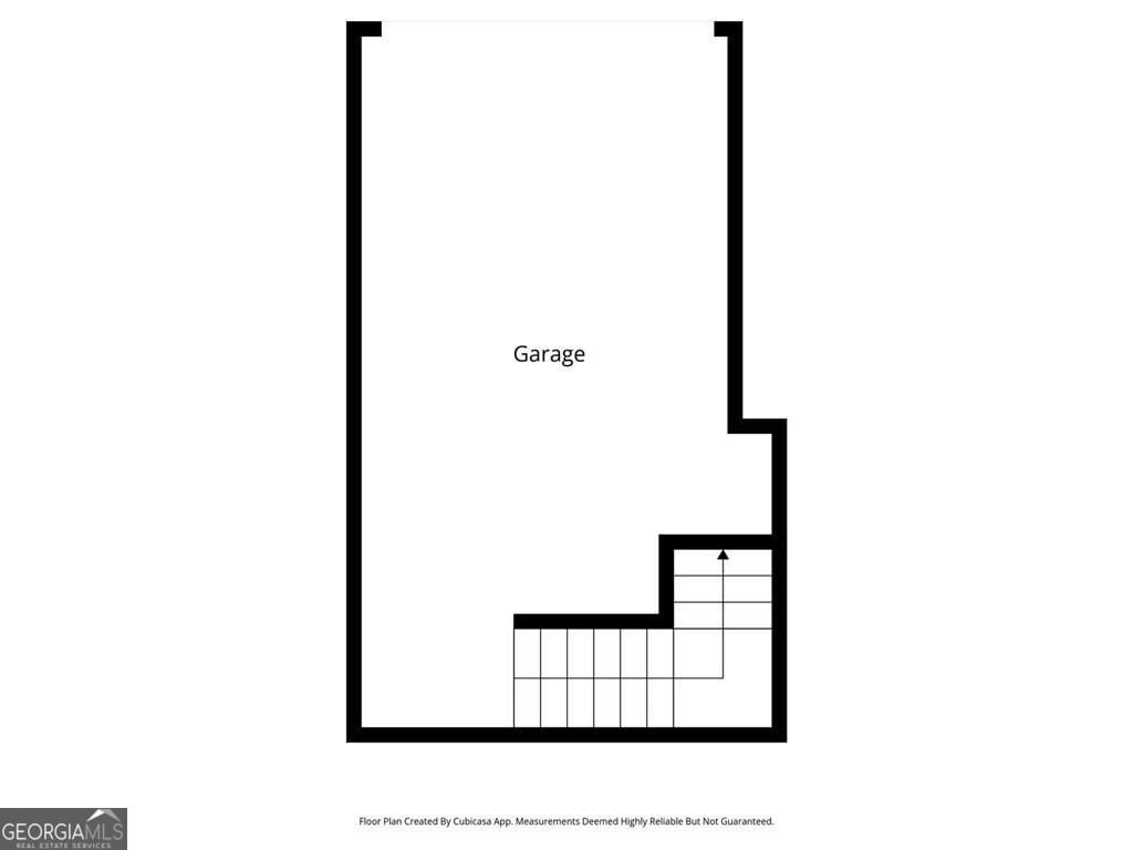 2111 Woodland Lane Alpharetta - Photo 49