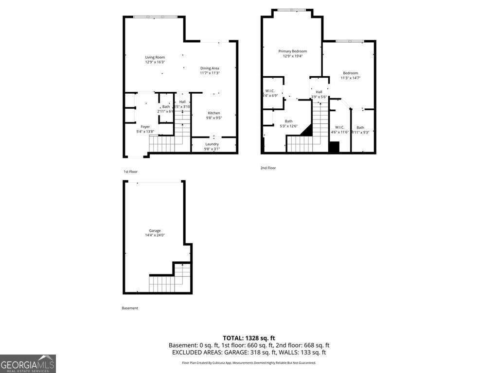 2111 Woodland Lane Alpharetta - Photo 50