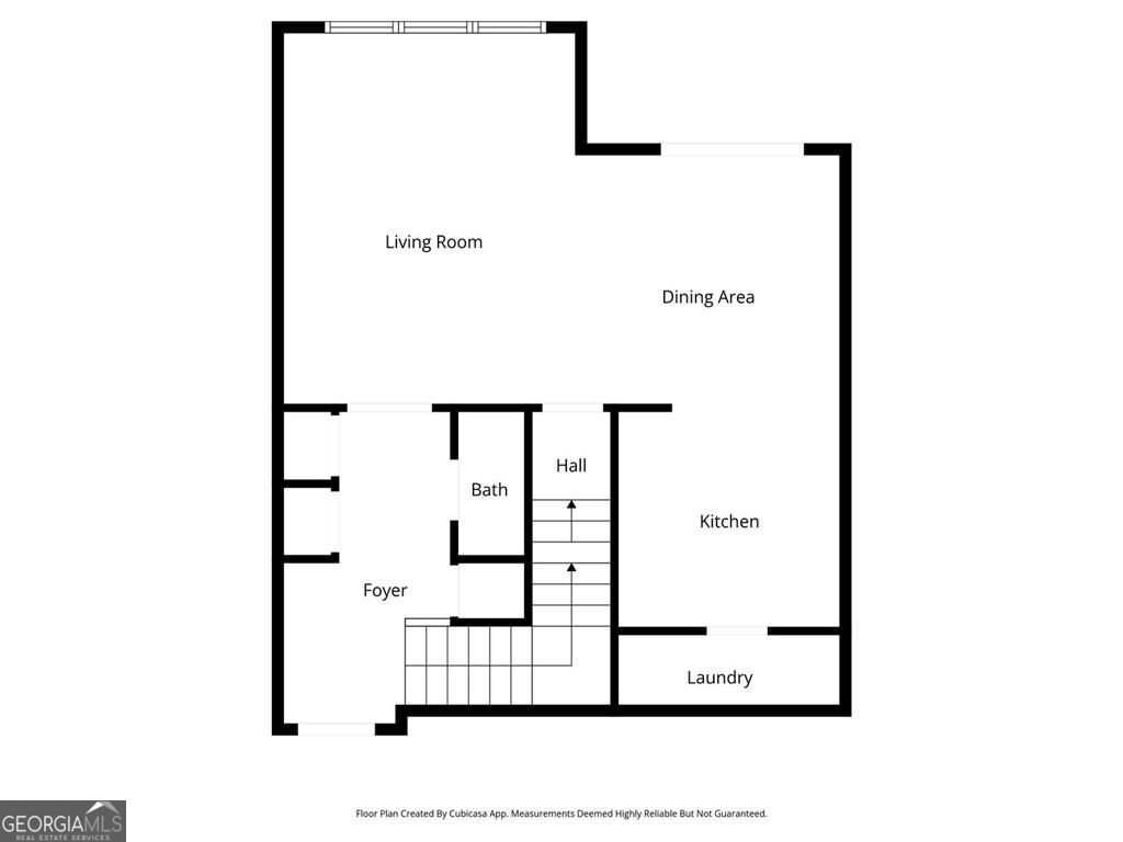 2111 Woodland Lane Alpharetta - Photo 51