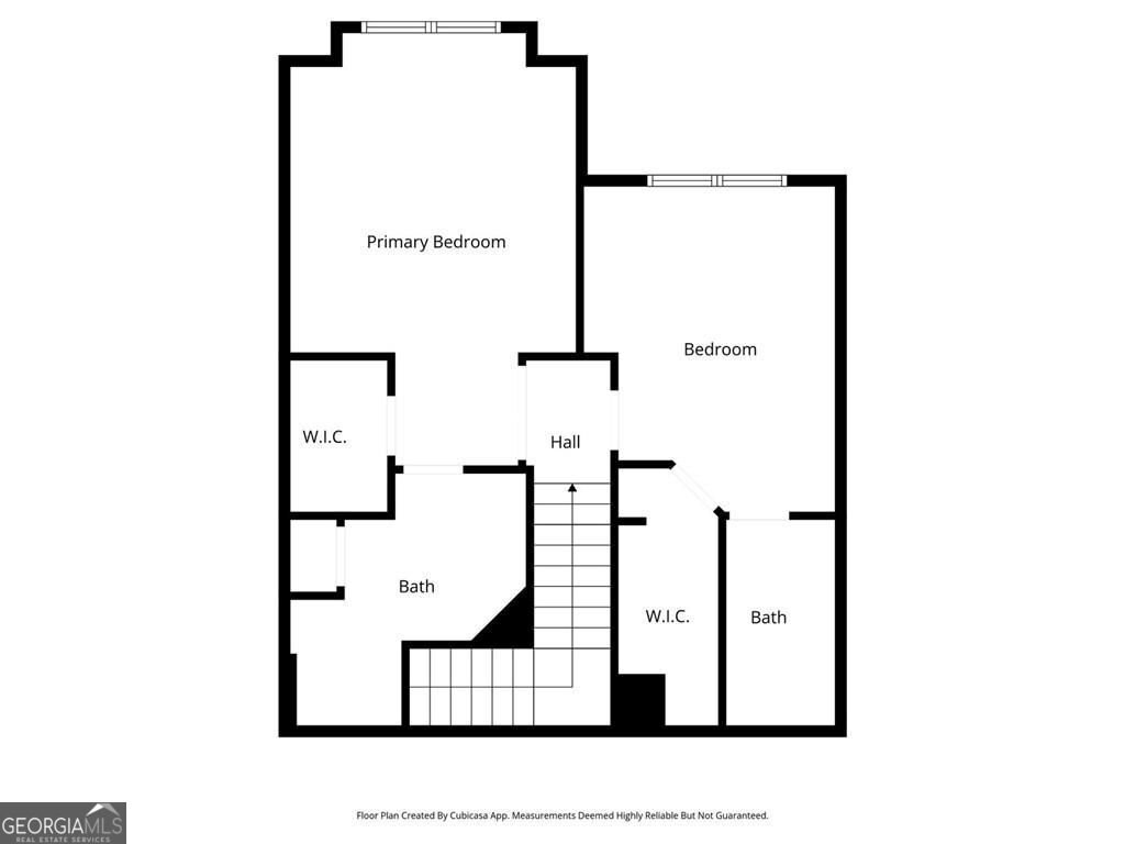 2111 Woodland Lane Alpharetta - Photo 52