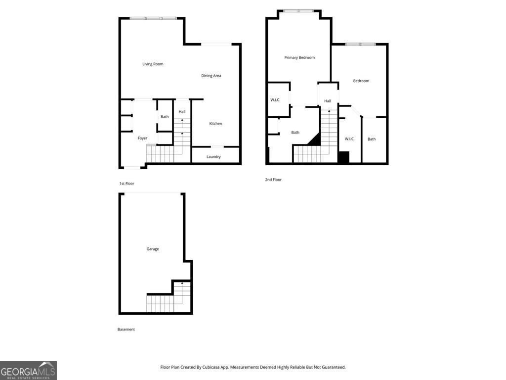 2111 Woodland Lane Alpharetta - Photo 53