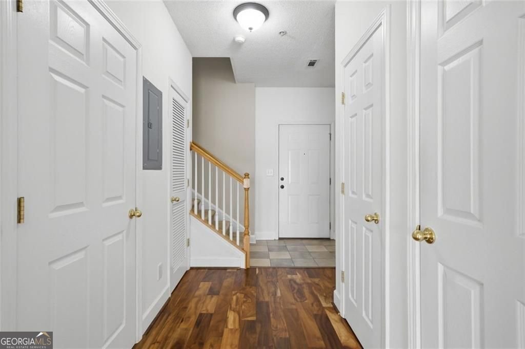 2111 Woodland Lane Alpharetta - Photo 8