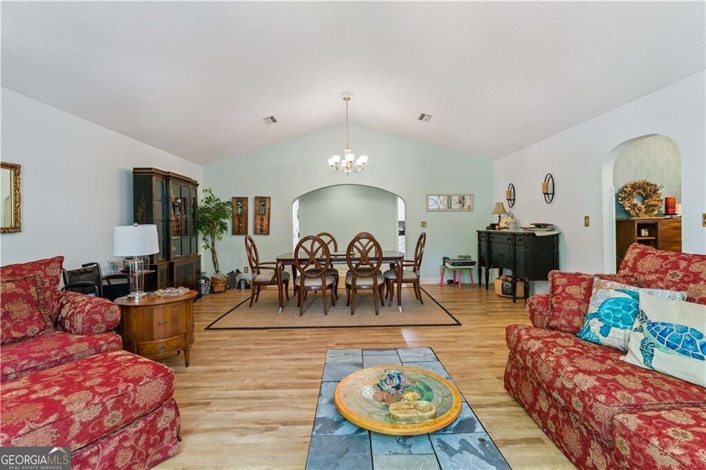225 West Point Drive St. Simons - Photo 10