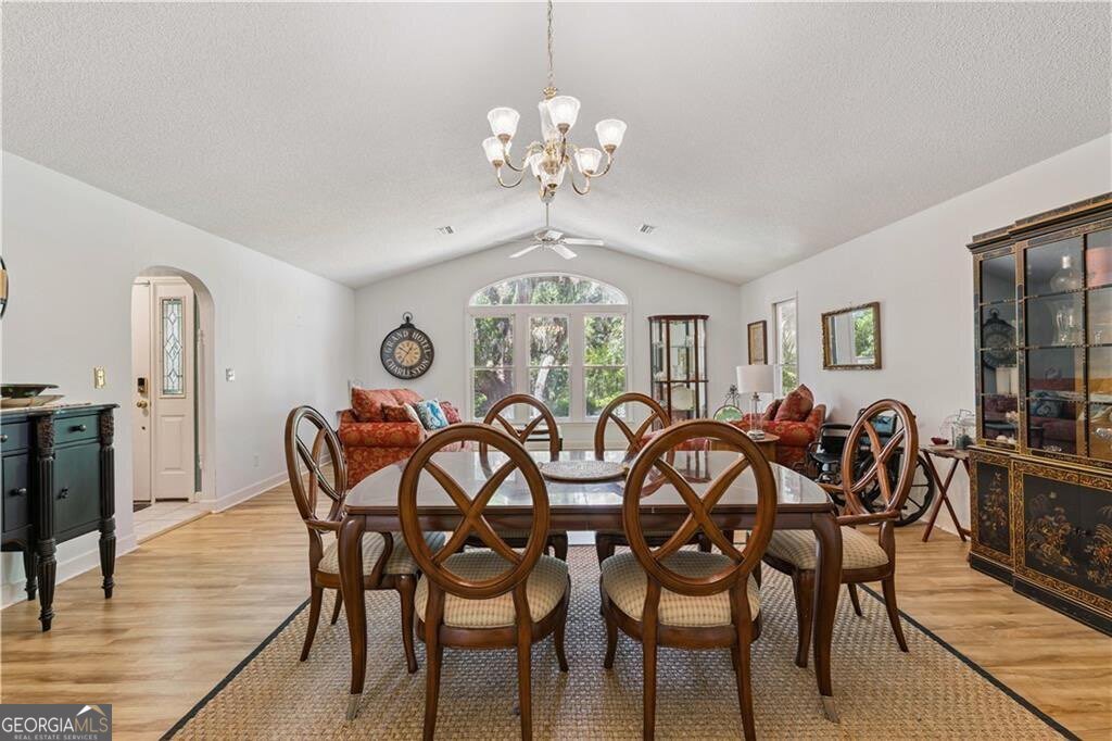 225 West Point Drive St. Simons - Photo 11