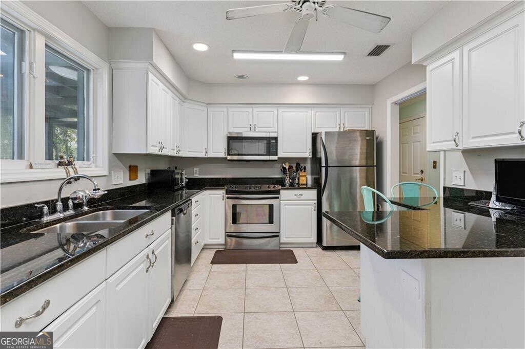 225 West Point Drive St. Simons - Photo 12