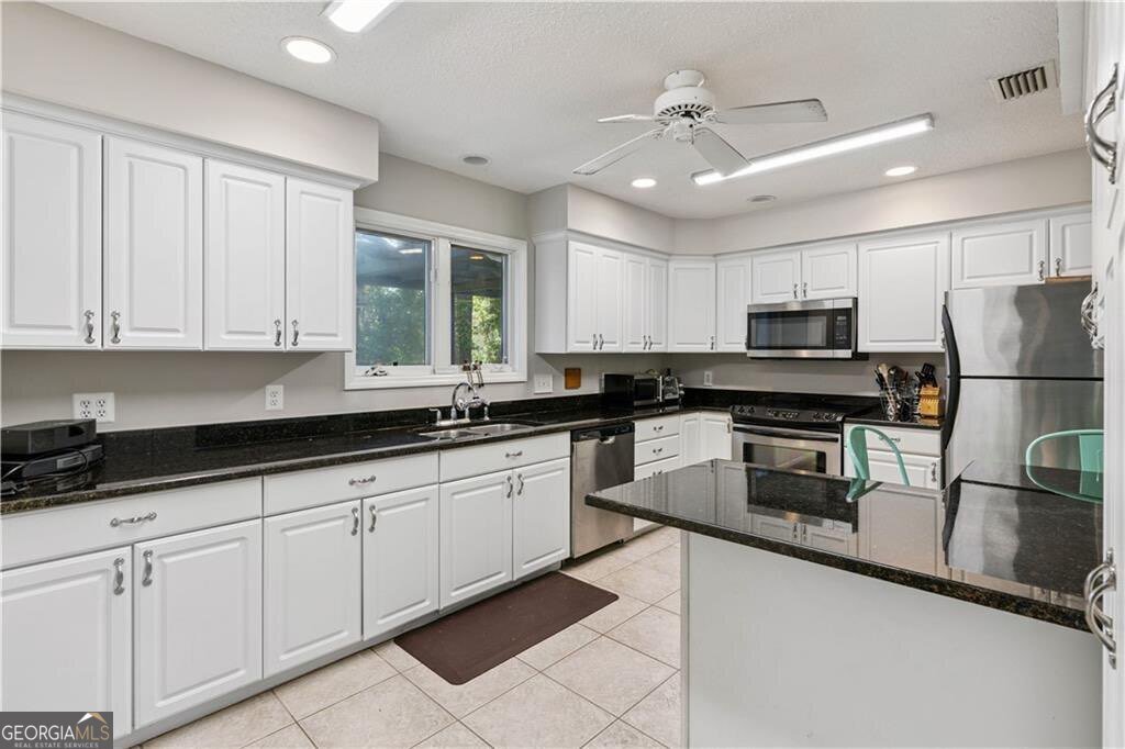 225 West Point Drive St. Simons - Photo 13