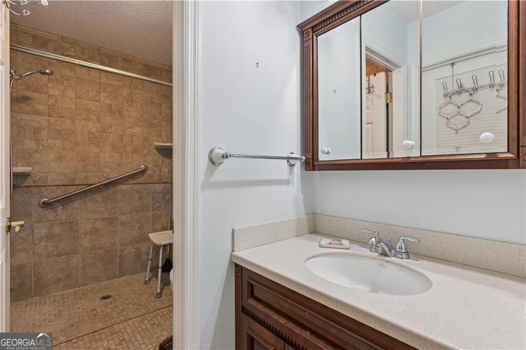 225 West Point Drive St. Simons - Photo 17