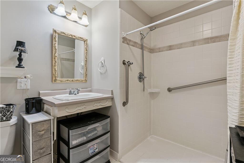 225 West Point Drive St. Simons - Photo 20