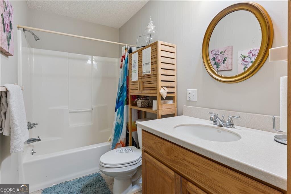 225 West Point Drive St. Simons - Photo 22