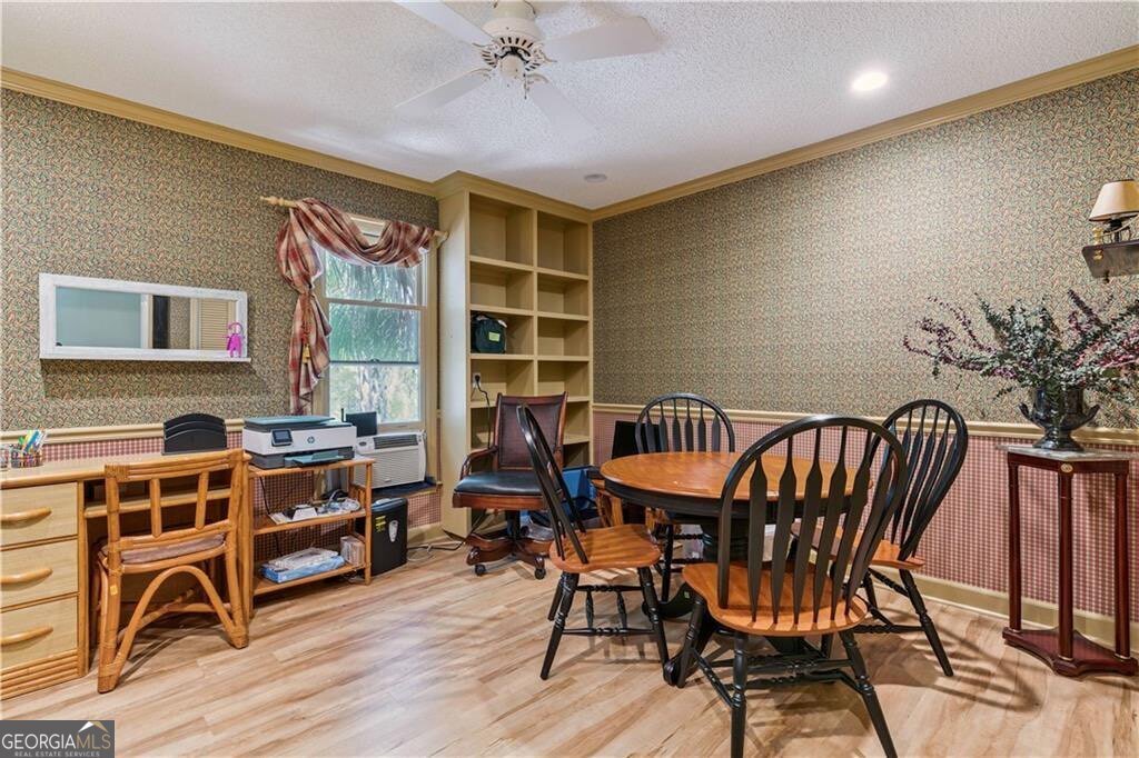 225 West Point Drive St. Simons - Photo 25