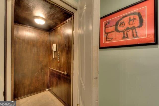 225 West Point Drive St. Simons - Photo 26