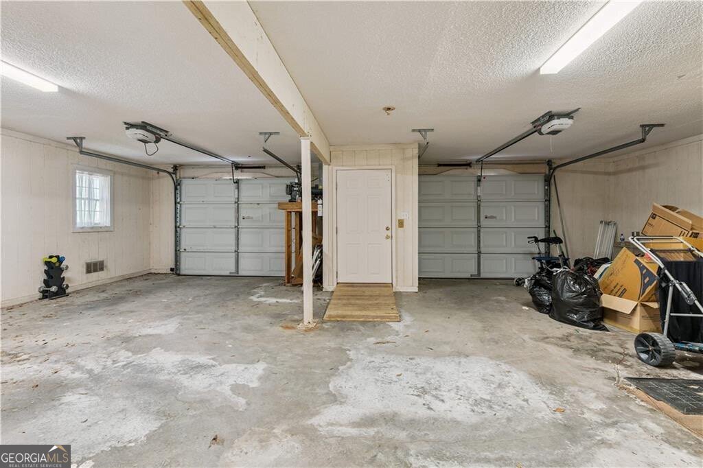 225 West Point Drive St. Simons - Photo 27