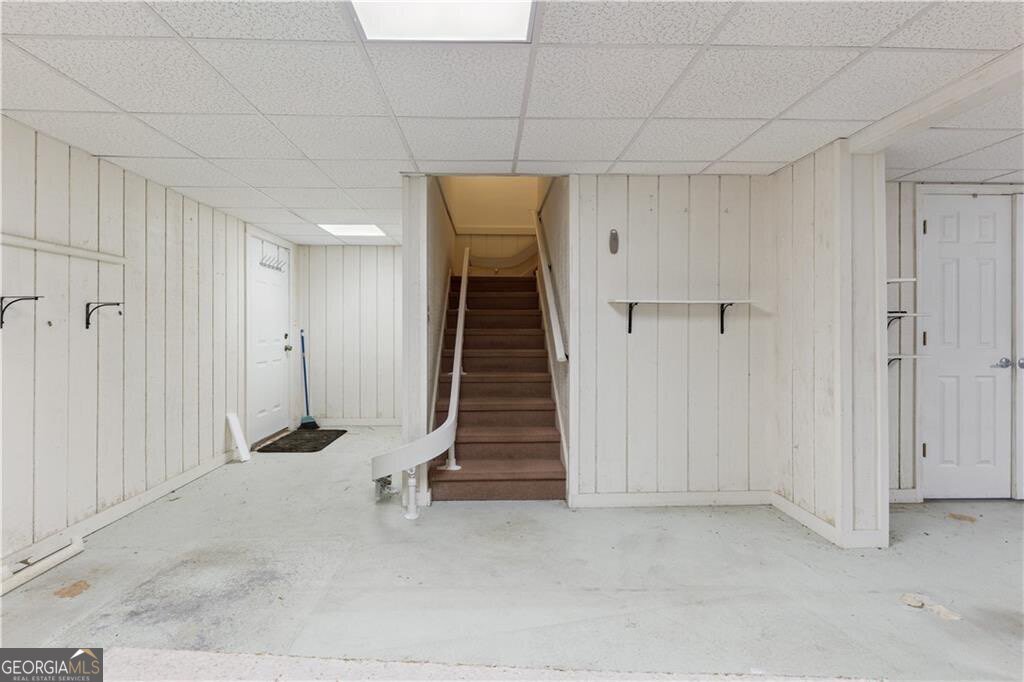 225 West Point Drive St. Simons - Photo 30