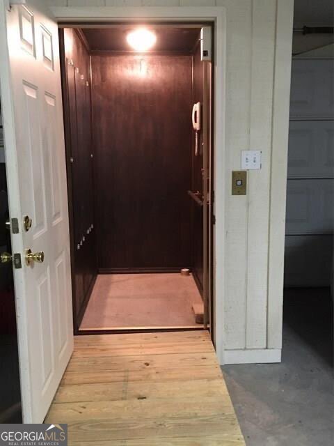 225 West Point Drive St. Simons - Photo 32