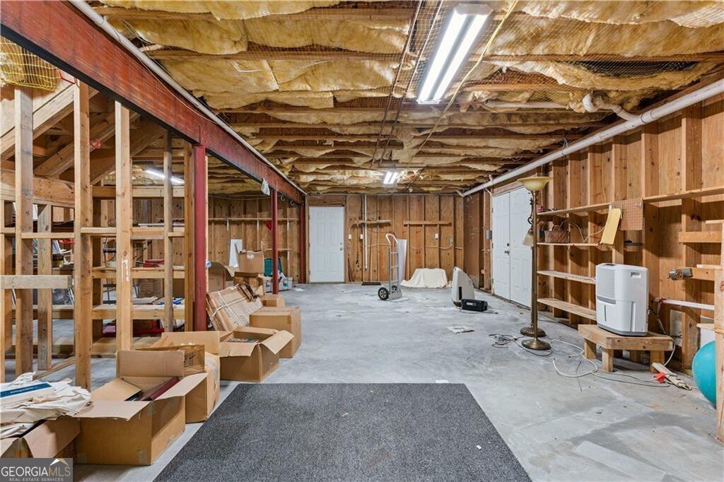 225 West Point Drive St. Simons - Photo 33